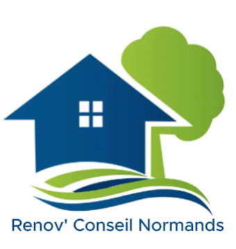 Rénov'Conseil Normands